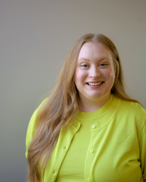 Fruitful Life Counseling